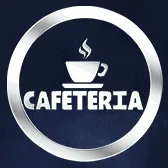 CAFETERIA ☕ banner