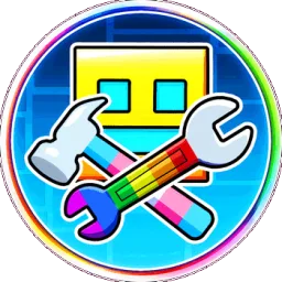 Geometry Dash Creator School banner