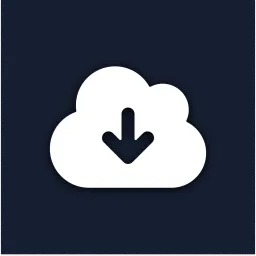 openlua.cloud banner