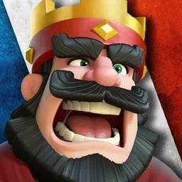 Clash Royale FR banner