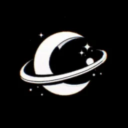 Cosmic banner
