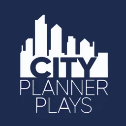City Planner Plays banner