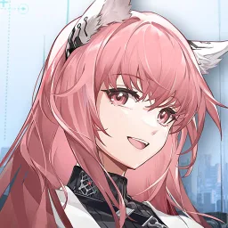 Neural Cloud Official banner