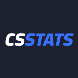 CS2 Stats banner