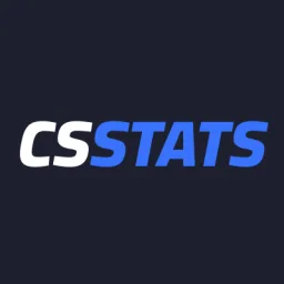 CS2 Stats banner