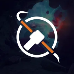 Crowbar Collective banner