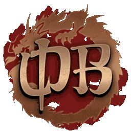 OB Games Community banner