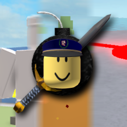 Customs Community banner