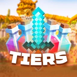 [1.21+] Potion PvP Community banner