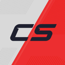 Counter Strike Polska banner