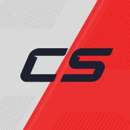 Counter Strike Polska banner