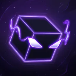 Void Cube Studio banner