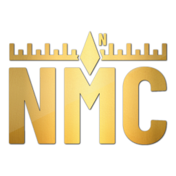 North Modding Company banner
