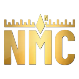 North Modding Company banner