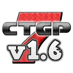 CTGP-7 banner
