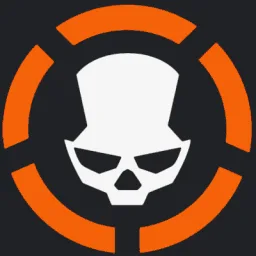The Division banner