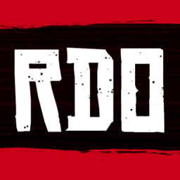 Red Dead Online banner