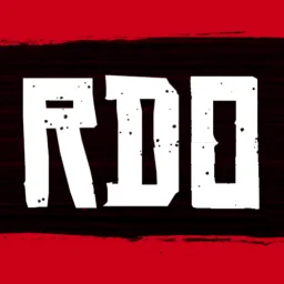 Red Dead Online banner