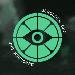 Deadlock СНГ banner