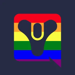/r/DestinyTheGame banner