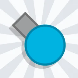Diep.io banner