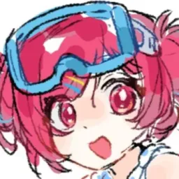 Muse Dash (PeroPeroGames) banner