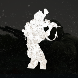 Operation: Harsh Doorstop banner