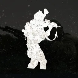 Operation: Harsh Doorstop banner