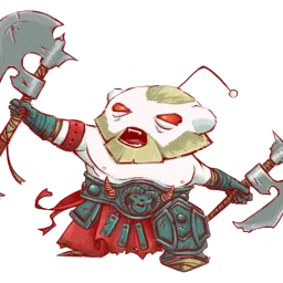 /r/Diablo banner