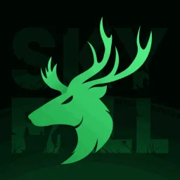 💀SkyFall DayZ banner