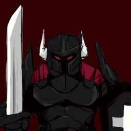 Dungeoneer banner