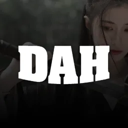 /DAH banner