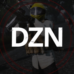 DZN DAYZ SERVER WIPE 08.05 banner