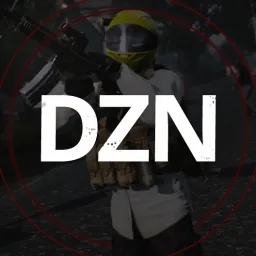 DZN DAYZ SERVER WIPE 08.05 banner