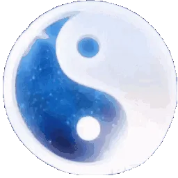 Tripulación de ShirogiYT+ banner