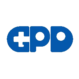 gpd_devices banner