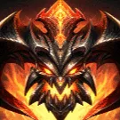 Dungeon Hunter 6 banner
