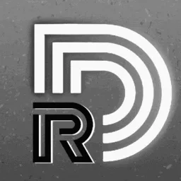 DevStudioRBX banner