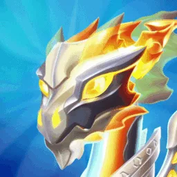 Dragon Mania Legends banner