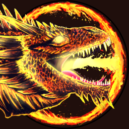 Day of Dragons banner