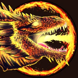 Day of Dragons banner