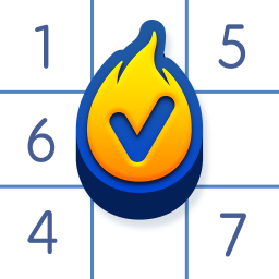 Daily Sudoku Together banner
