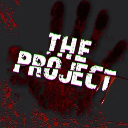 DayZ : The Project banner