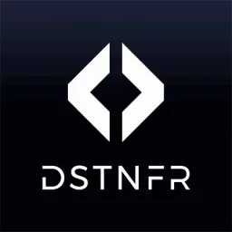 Destiny France banner