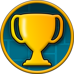 Geometry Dash Leaderboards banner