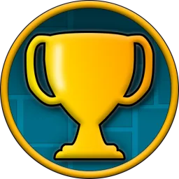Geometry Dash Leaderboards banner