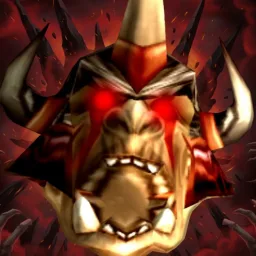 Doomhowl Hardcore banner