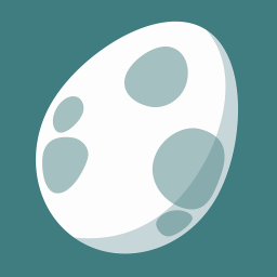 Dododex banner