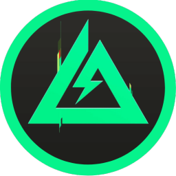 DELTA FORCE СНГ banner