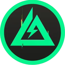 DELTA FORCE СНГ banner